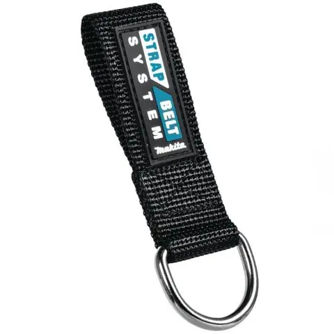 Makita E-05315 Bältesögla Beställ nu